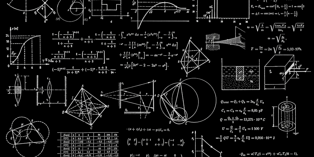 CVN加拿大28预测